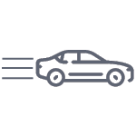 1car